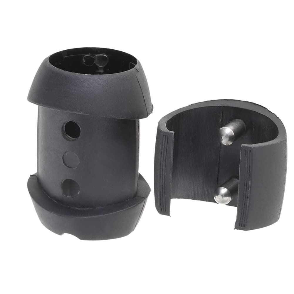 Buckle Length Adjustment Premium Pvc Professional Quick Release Replacement