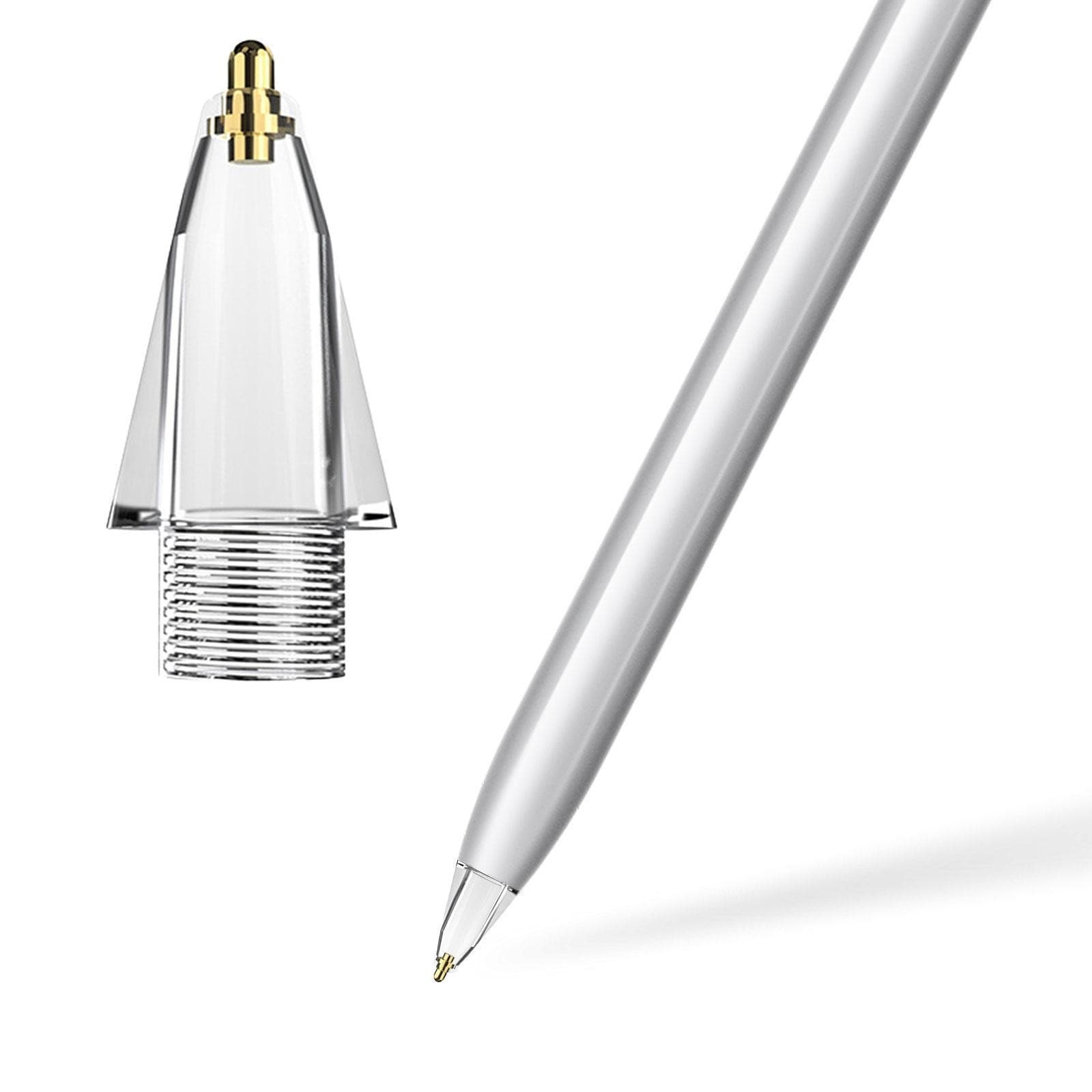 Replacement Pencil Tips for M Pencil 2 Accessory Spare Parts