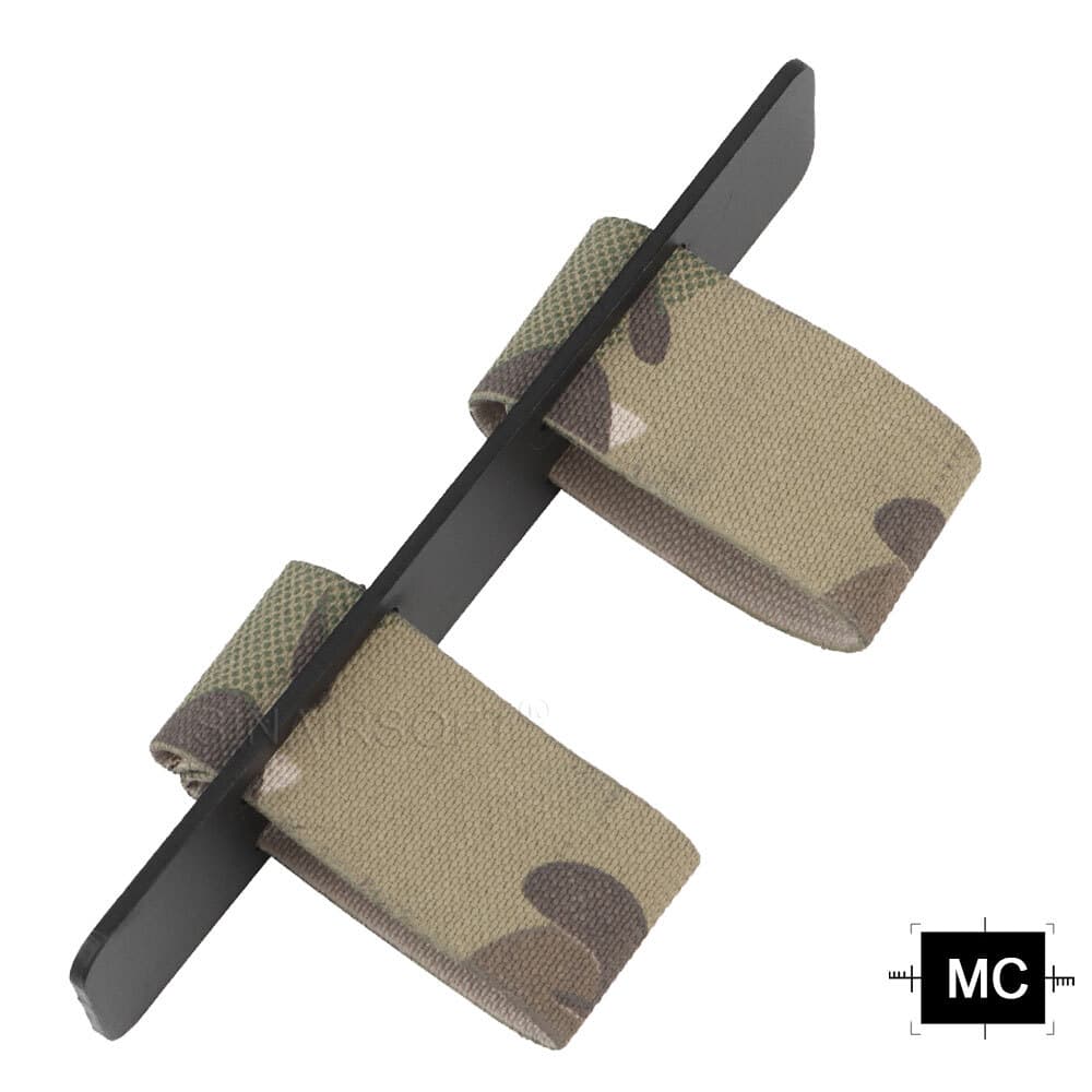 FMA Tourniquet Holder Pouch Carrier Elastic Loop for Hunting Vest Molle System