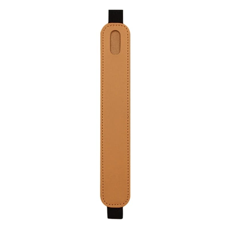 Pouch Protective Dust Proof Pencil Case Tablet Pencil Holder Pen
