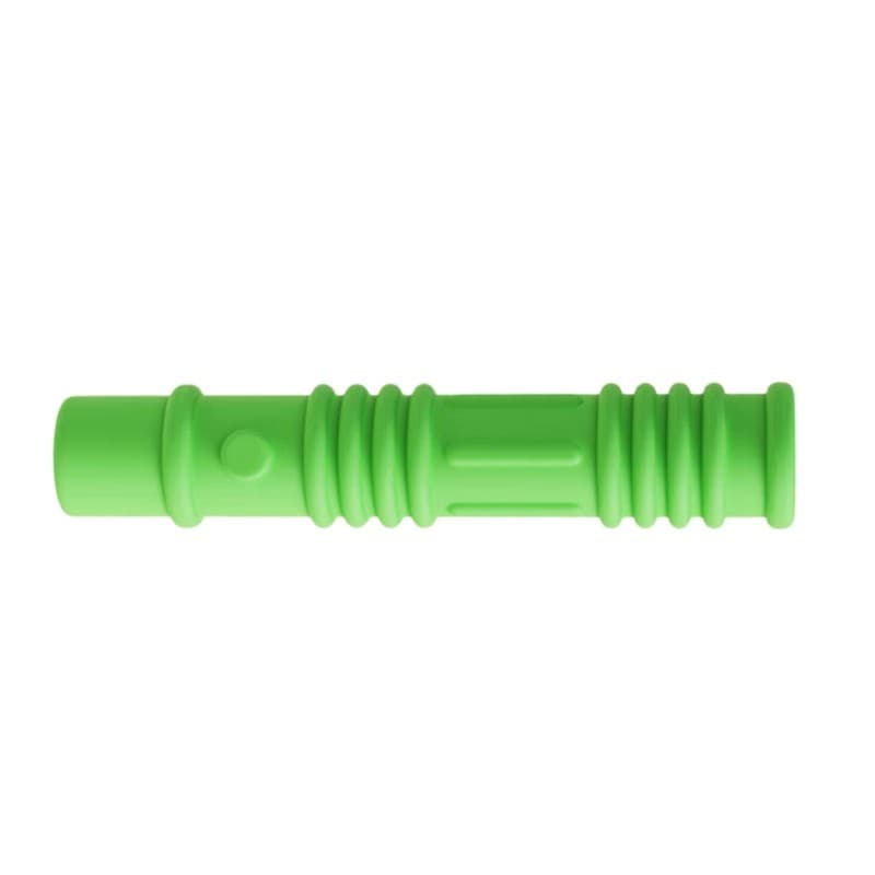 Chewable Pencil Covers Pencil Tip Protector Stress Relief Sensory Toy for Kids