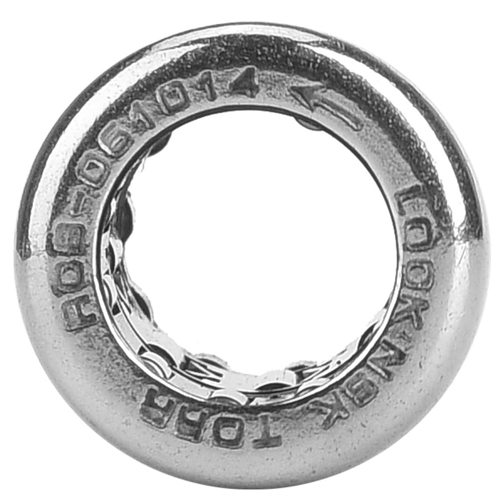 Industrial Sewing Machine Tool Needle Roller Bearing Durable For 8810 8820 BYE view 2
