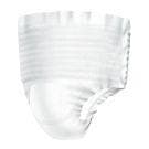 Lille Suprem Incontinence Pants Maxi - Extra Large - Case - 4 Packs of 14 view 2