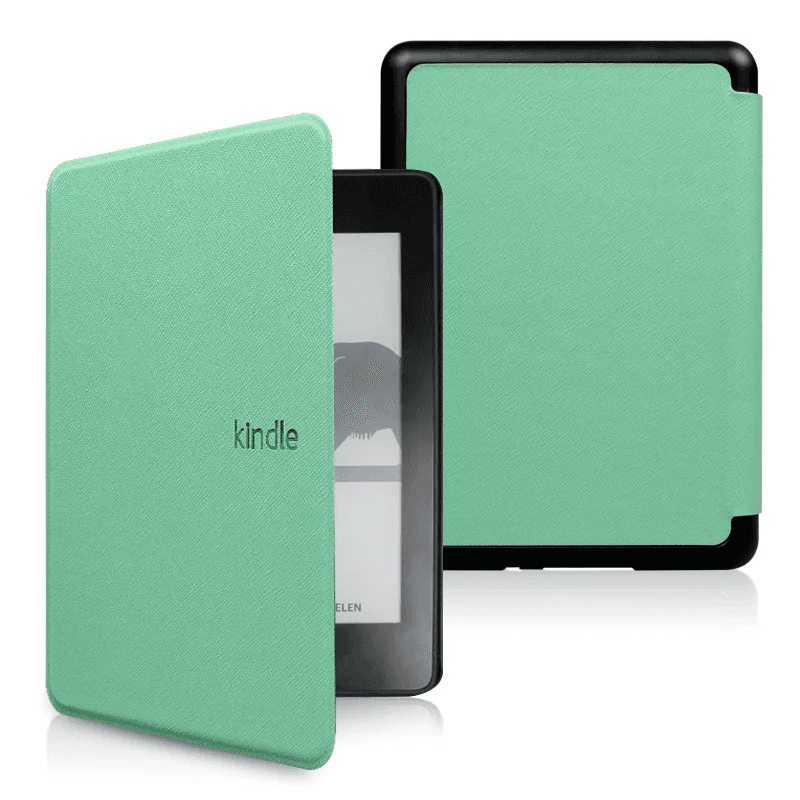 Case for Kindle Paperwhite 2022 2021 Pouch 1 2 3 4 5 6 7 8 9 10Th 11Th Generatio