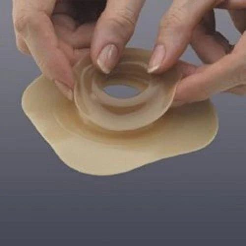 Hollister Adapt Convex Barrier Ring 20 mm x 10 (79520)