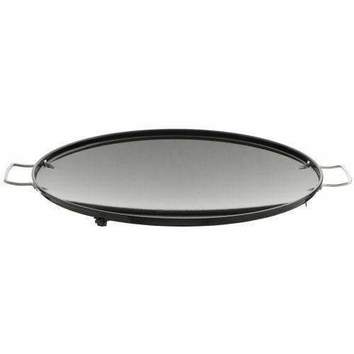 Cadac Carri Chef 2 Skottel Top and Storage Bag