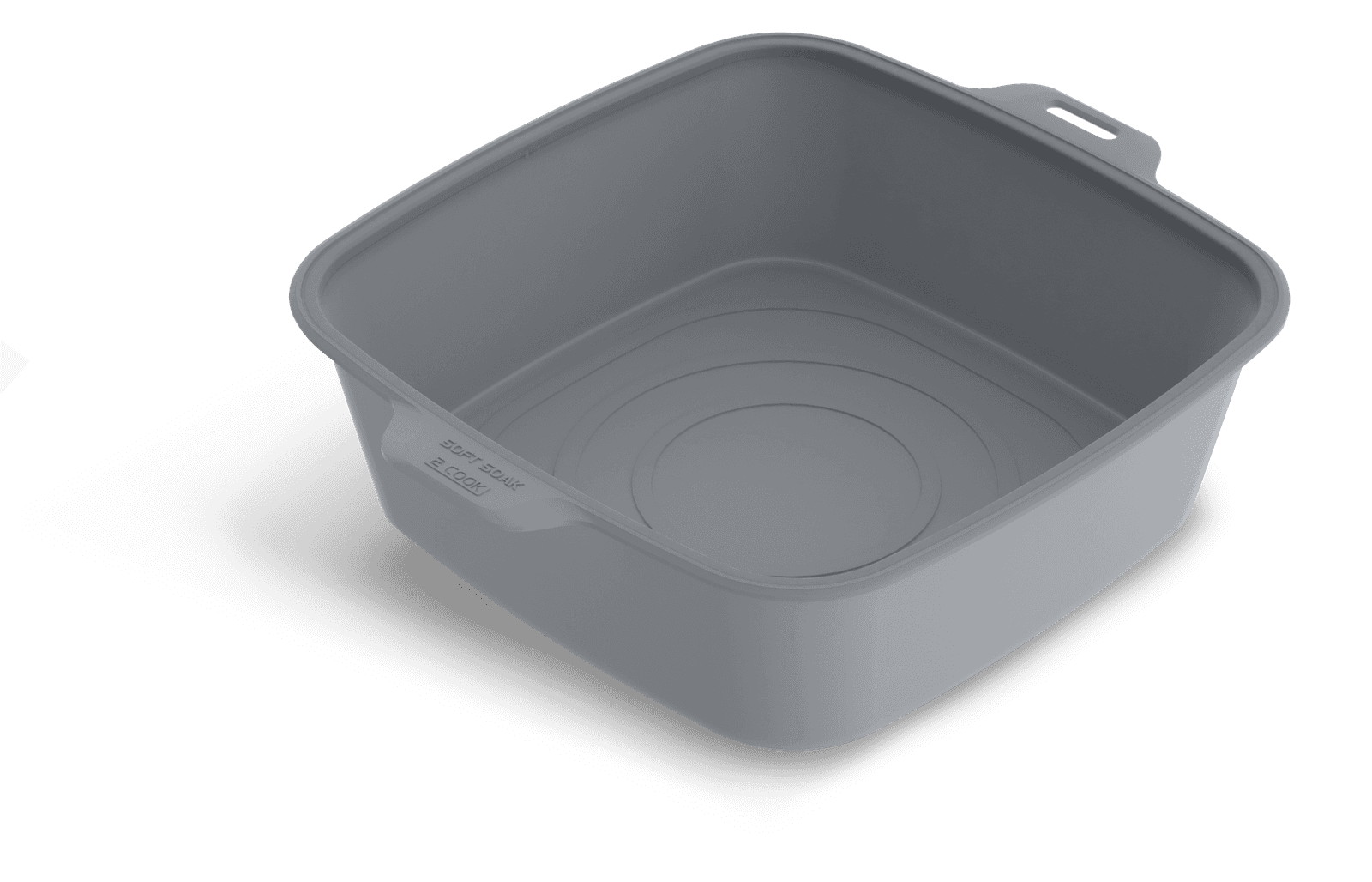 Cadac Soft Soak 2 Cook