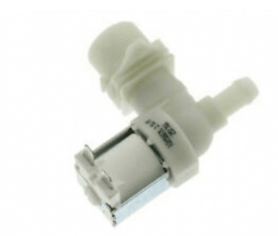 Genuine DE3861FW| DE6340S| Beko Dishwasher Water Inlet Solenoid Valve