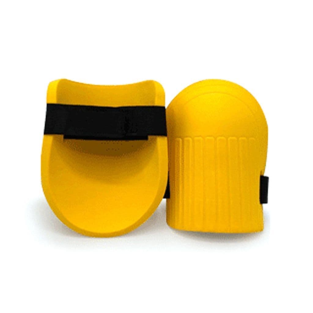 1 Pair Soft Foam Knee Pads Protectors Cushion Sport Work Guard Gardening Pads