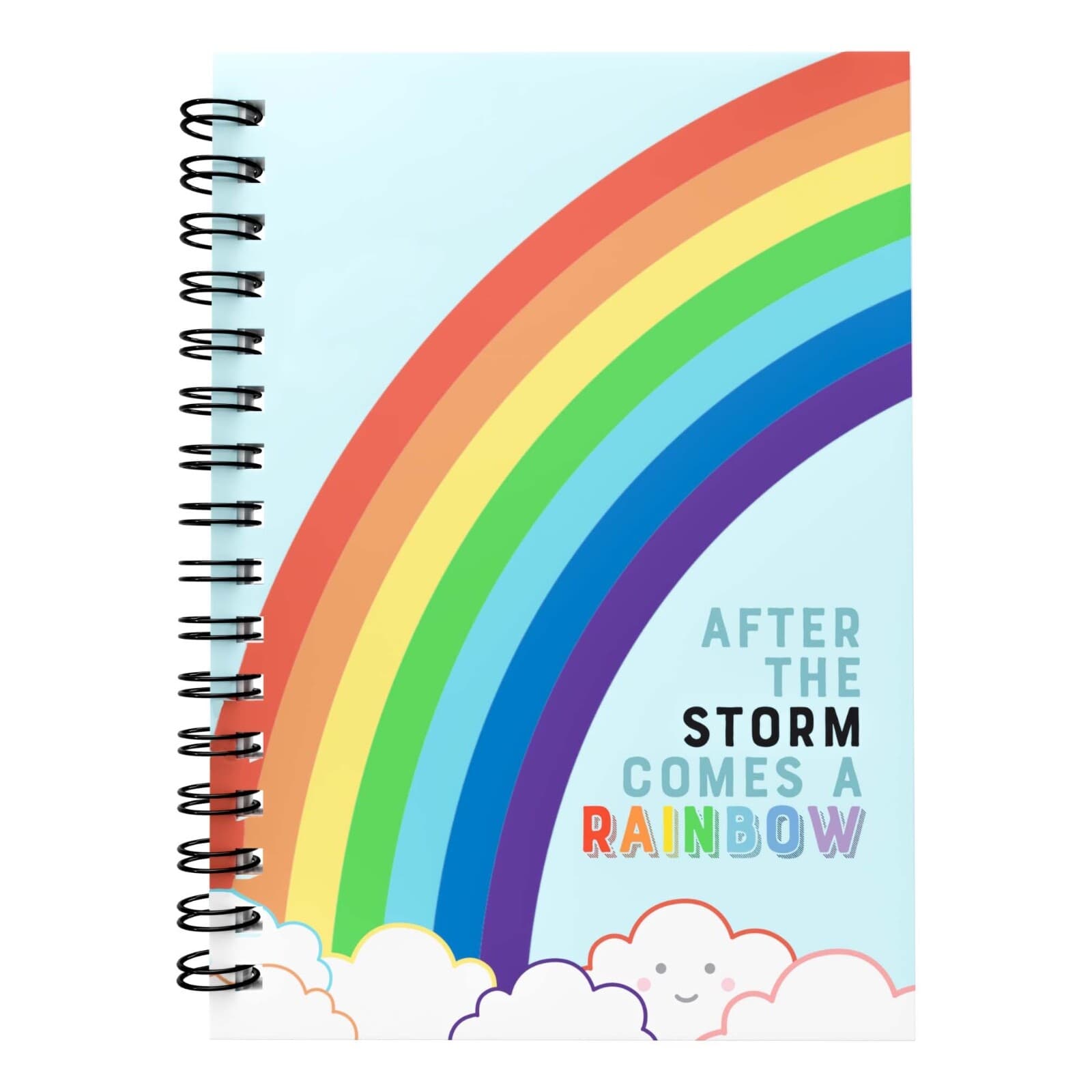 A5 FOOD DIARY SLIMMING  DIET PLANNER WEIGHT LOG JOURNAL HABIT TRACKER C66++