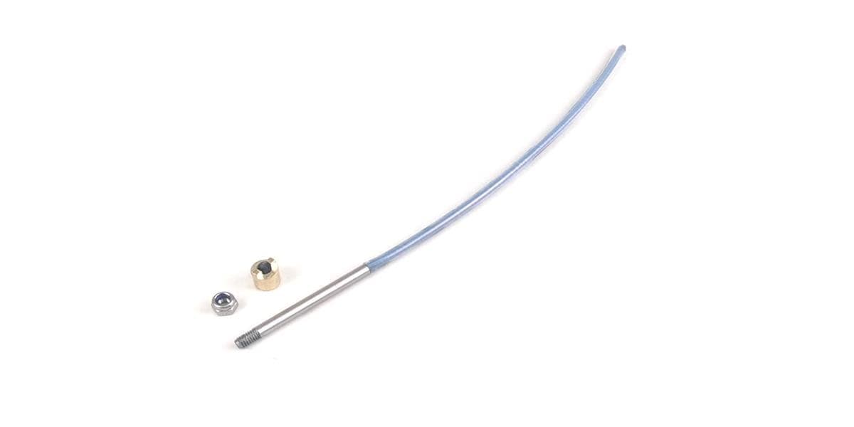 Joysway E1 Racebird Flex Shaft JW860805