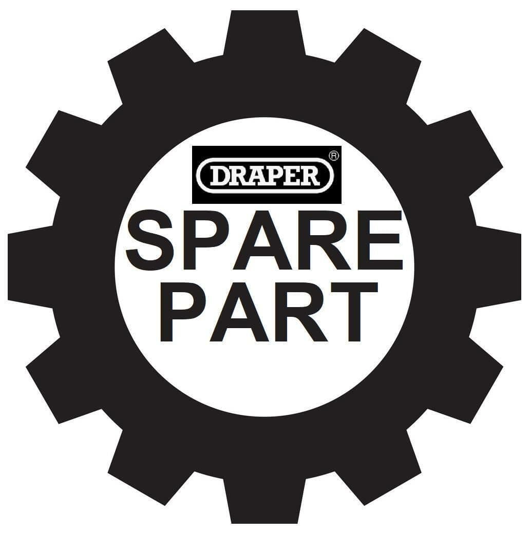 Draper Localizer YR8/1200D-83
