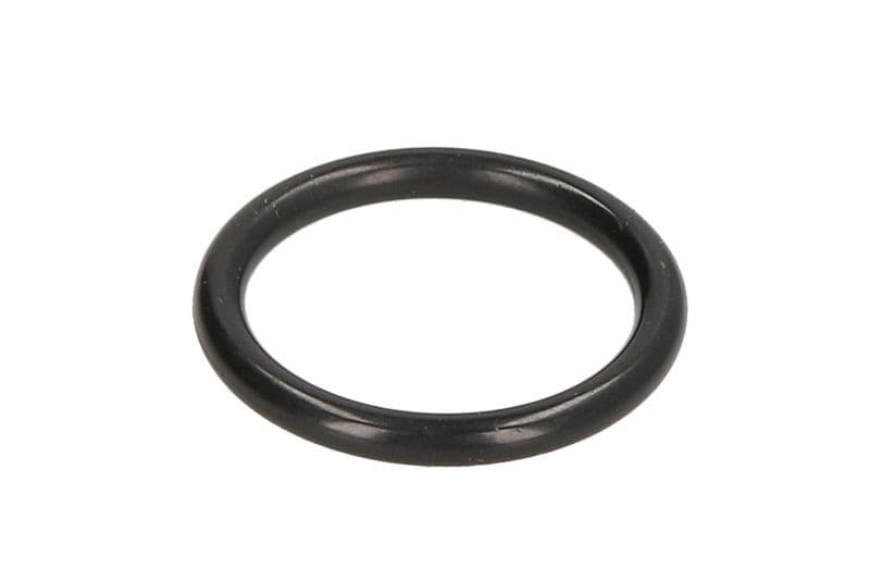 ✅Fits ZF 0634303312ZF Oil Seal| manual transmission 0634303312 Gearb ⭐UK Seller⭐