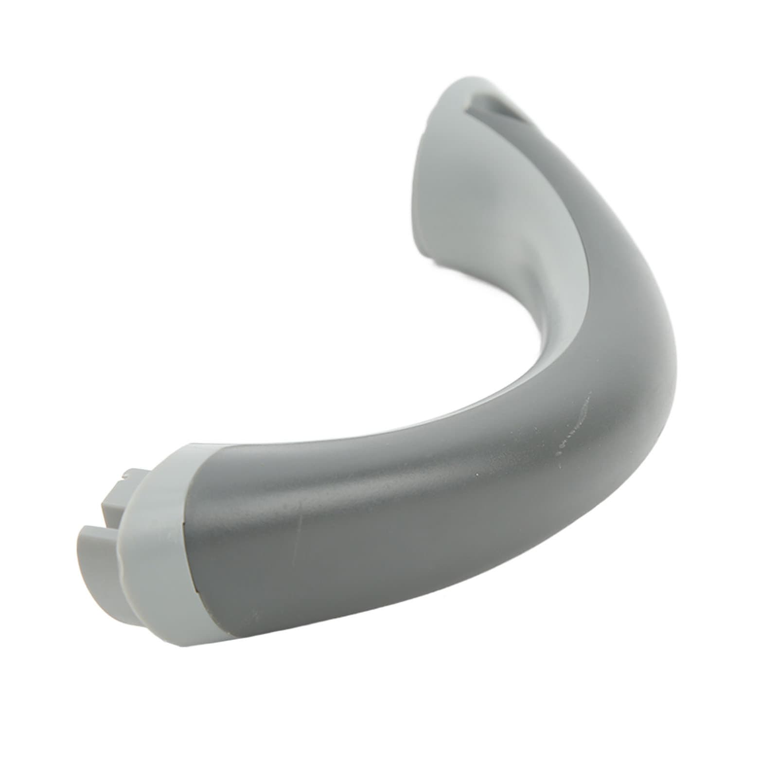 215mm/8.46in Safety Handle Grab Arc Hand Grip Assist Grab Handle-Entry view 2