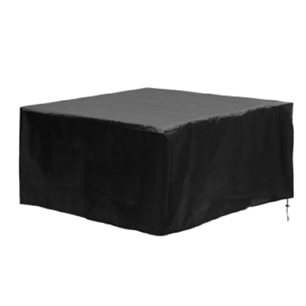 Copier Waterproof Cover Protective Cover Printer Dust Cover Office Supplies