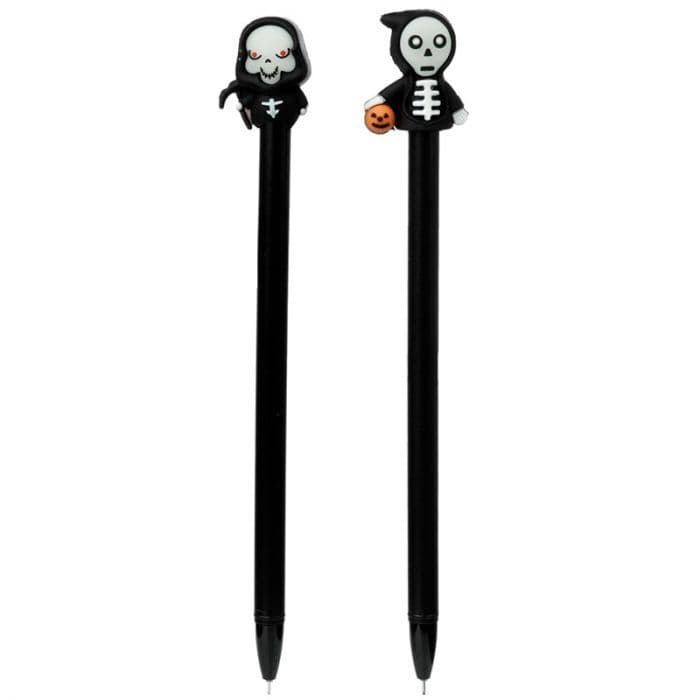 Twin Pen Set Pencil Set for Gifting/Secret Santa/Stocking Filler