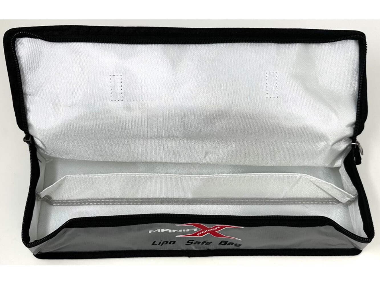 ManiaX Charge/Safety Bag : MXBAG007 view 2