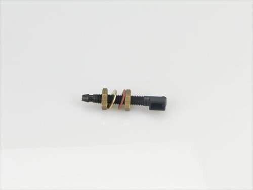 Ractive Water Scoop G/F Nylon