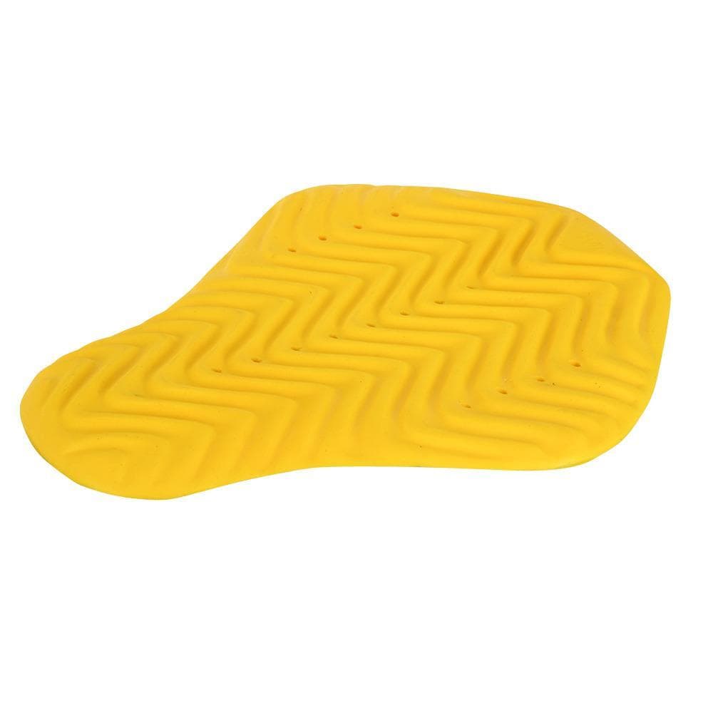 Oxford RB-Pi Level 1 CE Certified Motorcycle Back Protector Jacket Insert view 2