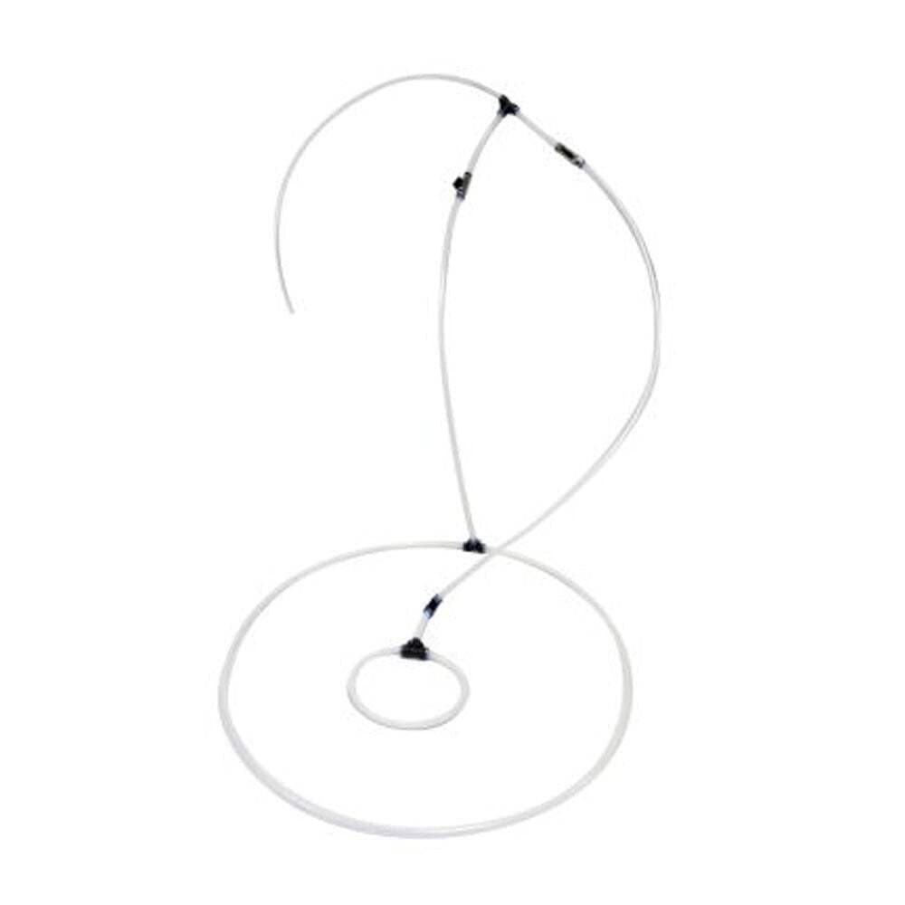 Evolution Aqua Nexus Complete Air Ring - 200/210/220 view 2