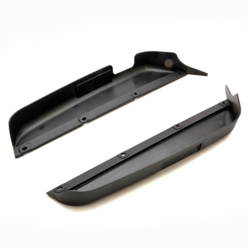 HoBao OFNA Hyper VS2 Side Guard Set