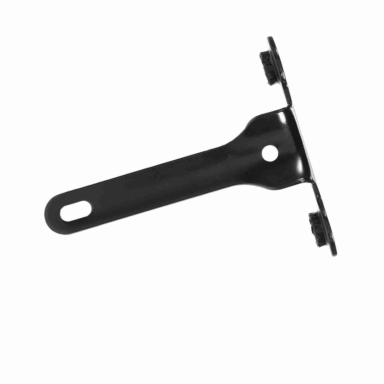 New ZTTO Mountain Bike Inflating Bracket CO2 Cartridge Holder Ridin EC view 2