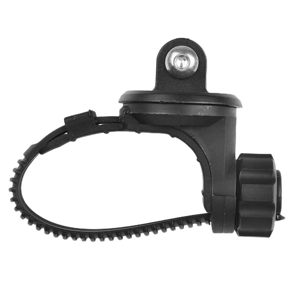 Camera Stand Sports Camera Stands Car Handle Carbon Fiber For Insta