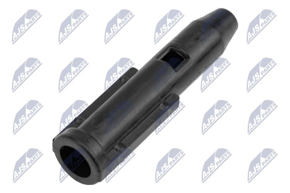 Fits NTY GZB-CT-005 GEAR KNOB ADAPTER view 2