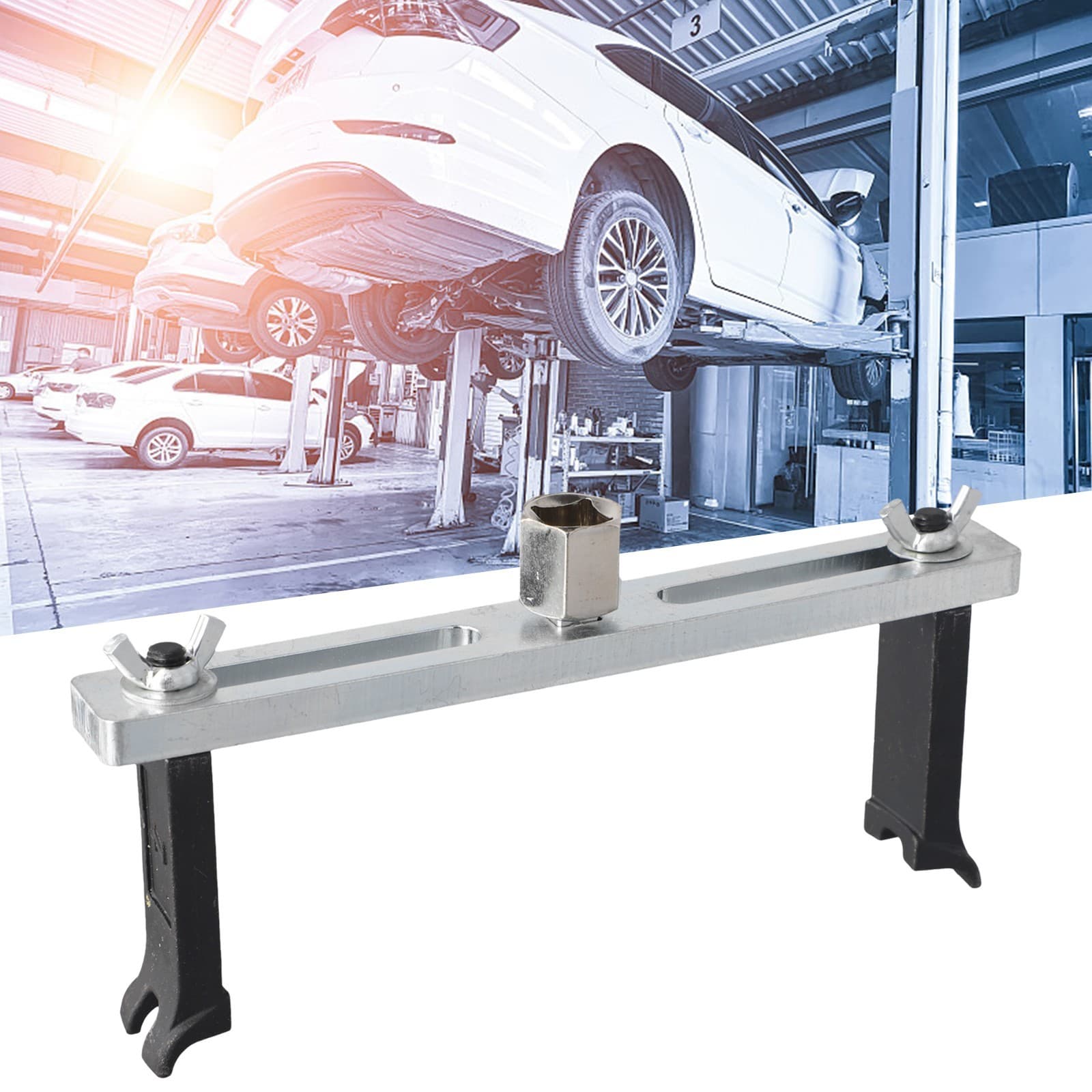 New Adjustable Wrench Adjustable Wrench Disassembly Tool Specifications