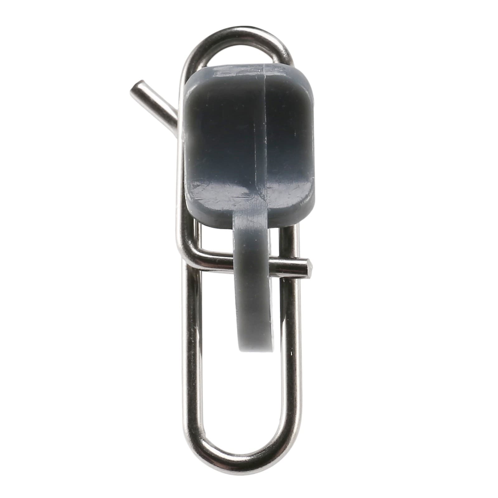 Sea Fishing Tackle  Clips Splash Down  Sea Fishing Bait Clip/Clips 30Pcs F3X2 view 2