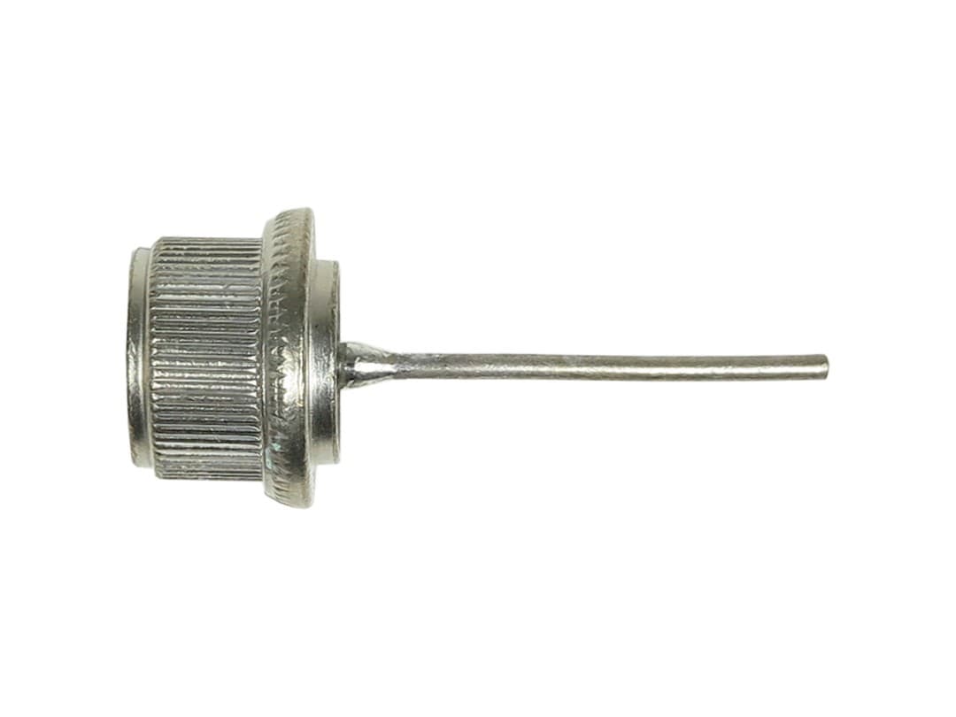 Fits AS ROZRUSZNIKI I ALTERNATORY ARD9029 BRAND NEW AS-PL ALTERNATOR  ⭐UK Stock⭐