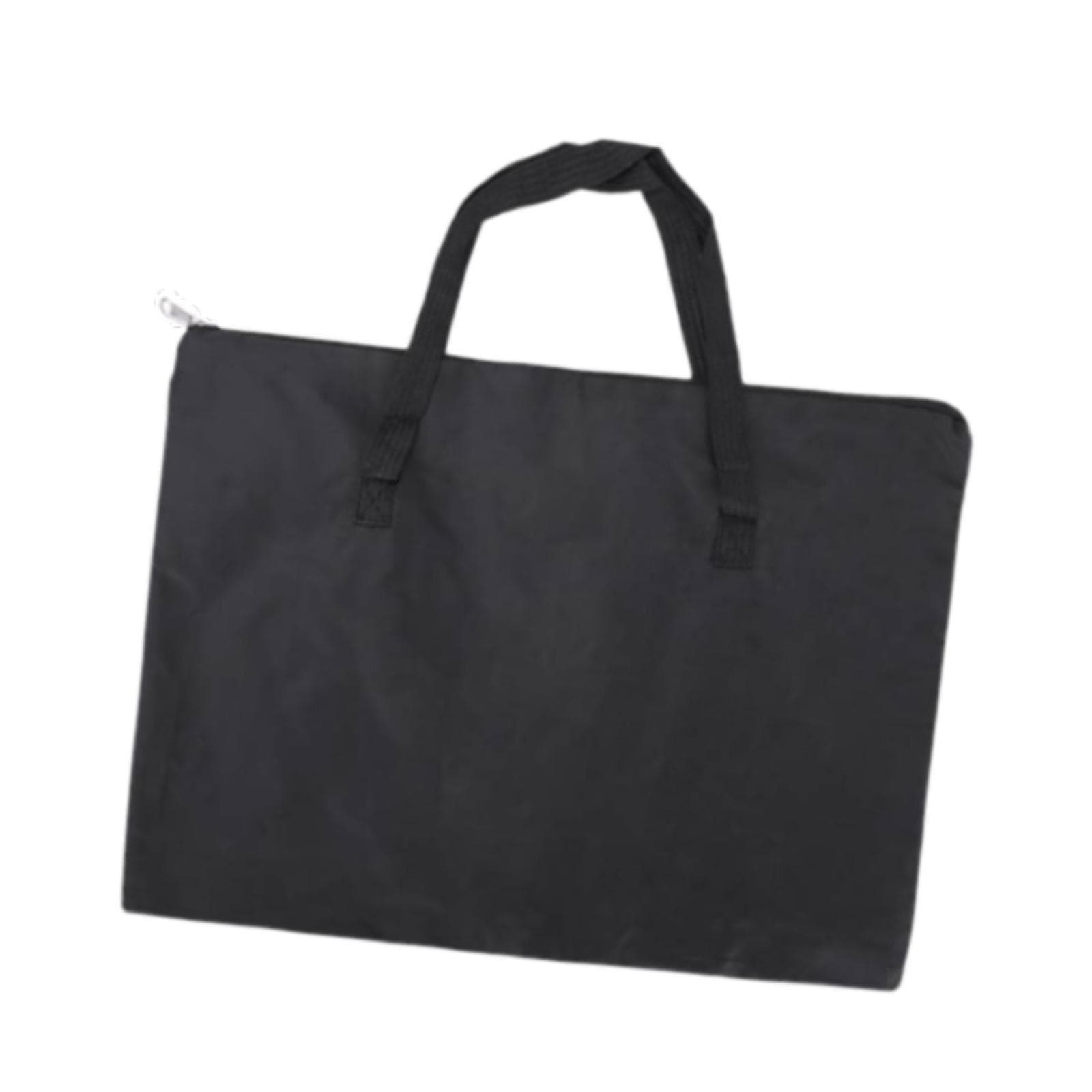 Soccer Coaching Board Carry Bag Organizer Protective Sturdy Heavy Duty Coaches