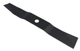 ISE® Replacement Blade for Flymo Venturer 320 Extra (9643201-01)| Replaces Part