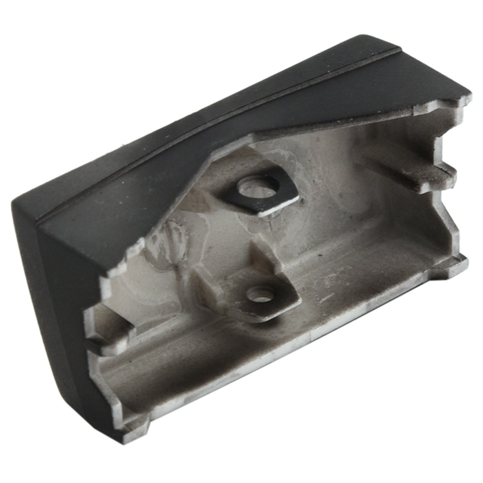 for  A/C Climate Control Panel Fan Speed Button Replacement| for  1 Series1375 view 2