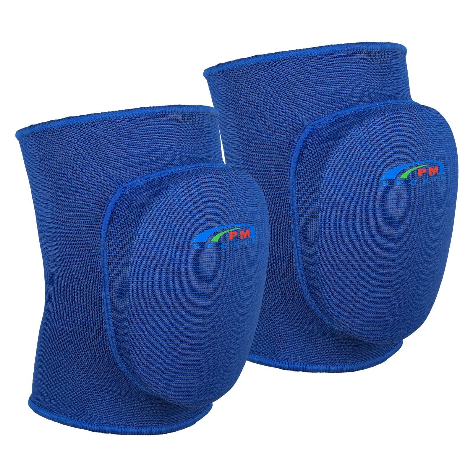 Karting / Racing protective knee Pads for all In-door / Out-door sports Activity