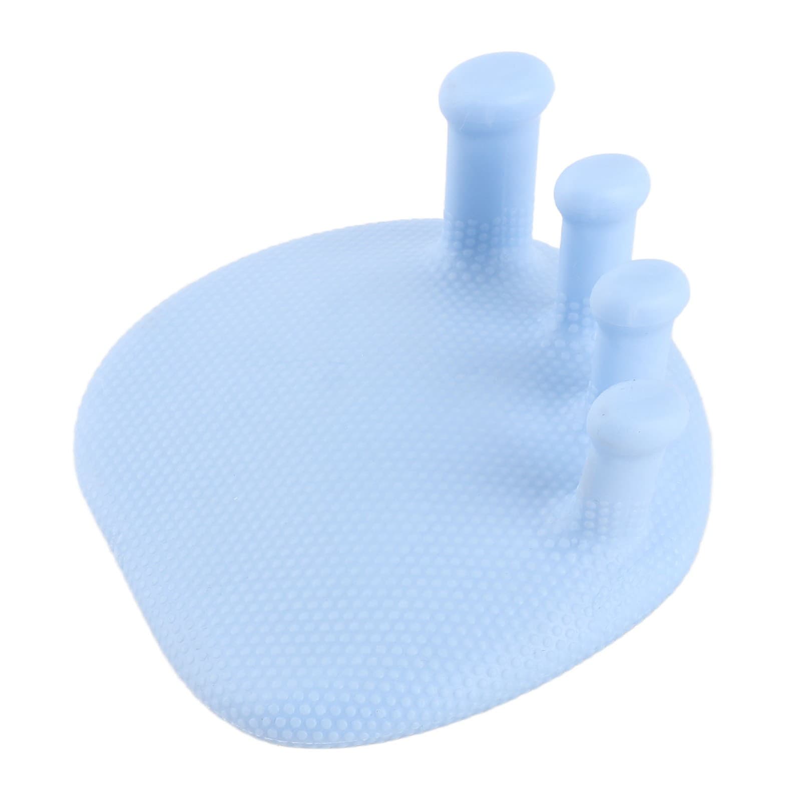 Toe Separators Anti Slip Toe Arch Trainer Leg Exerciser For Exercising Arch