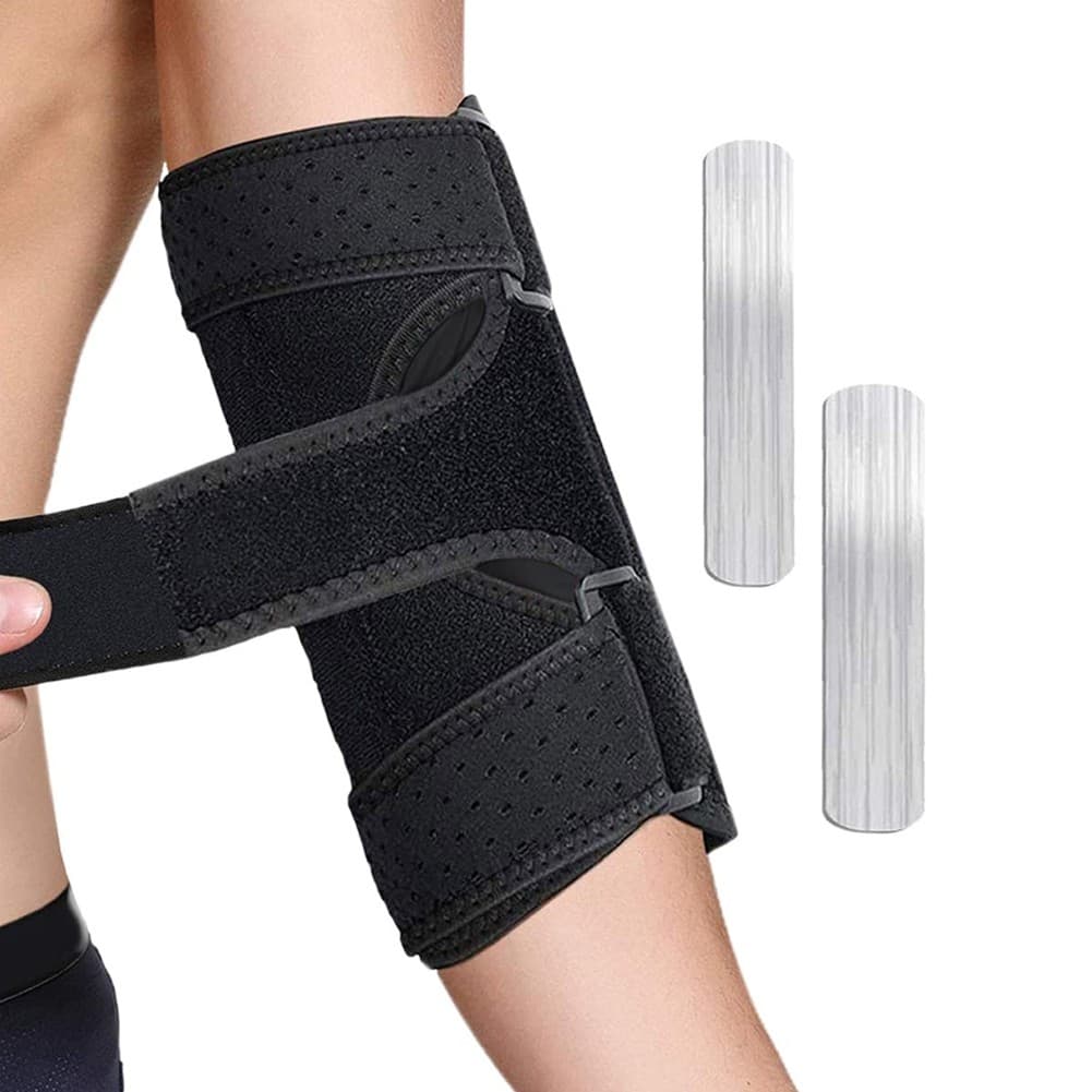 Elbow Pads Elbow Stabilizer Elbow Adapter Elbow Nerve Adapter C5Z83044