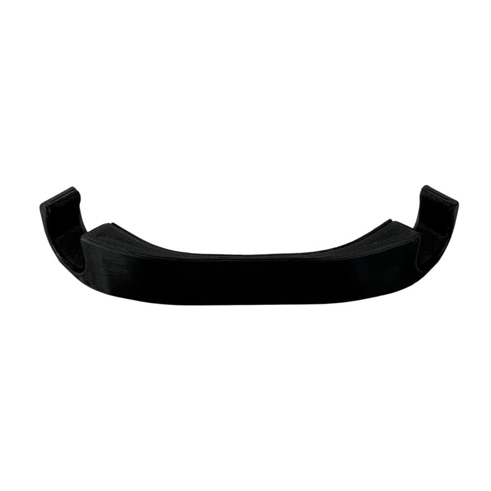 For   4 Pro Drone Flying Battery -Bulge Buckle Drone Accessories L3N98541