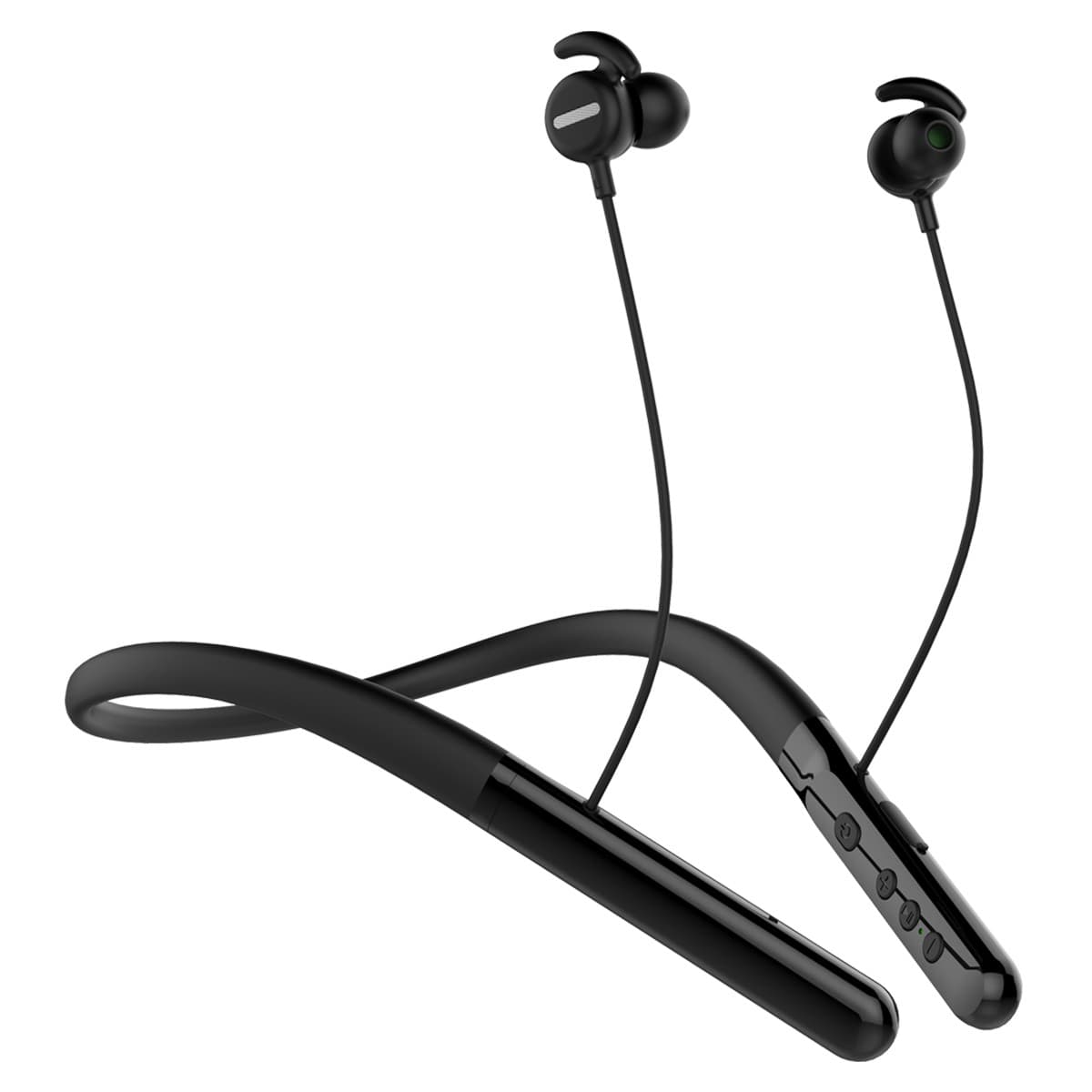 Digital Hearing Aids Noise Cancelling 32 Channel Hearing Loss Sound Amplifier