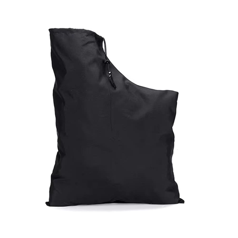 1X(For Wear 420D Oxford Cloth Adjustable Collection Bag Leaf Storage Bag H5P1)