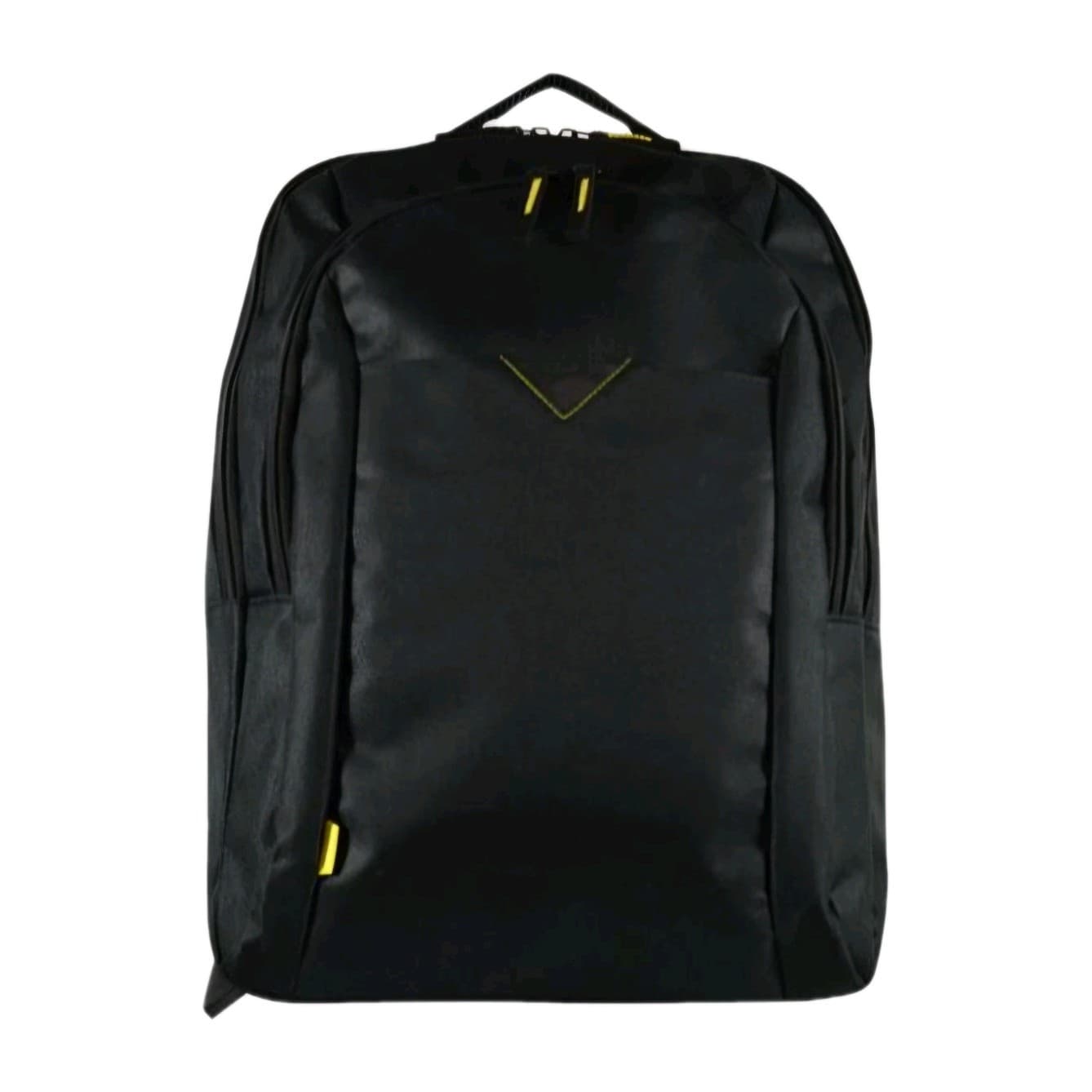 Techair Business Backpack - Notebook Laptop Protector 15.6\" Tech Air