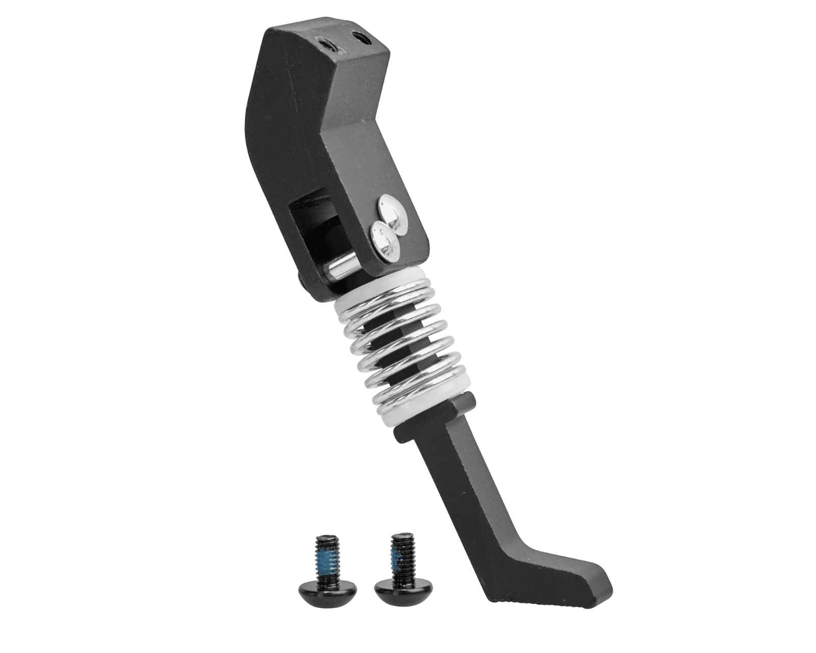 Razor Power A5 Kickstand w/Screws - Black