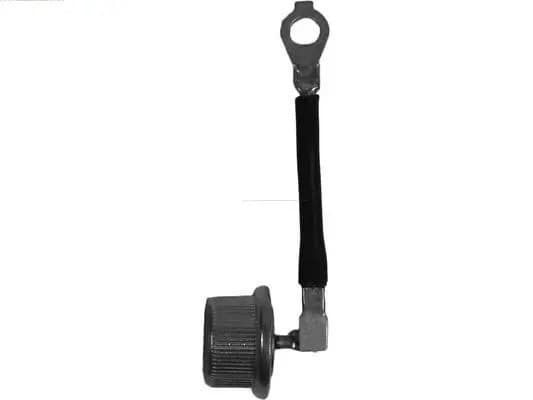 Alternator rectifier bridge ARD9048 AS-PL