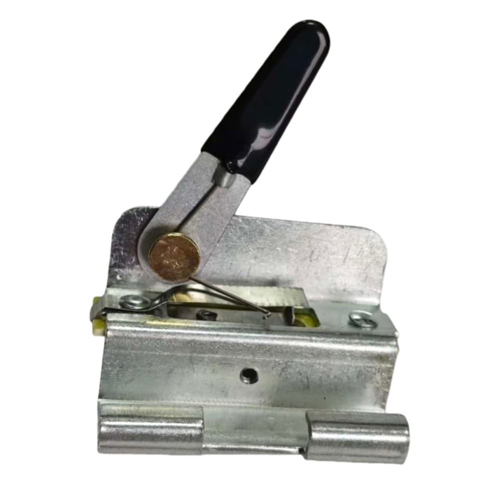 Garage Door Opener Limit Switch Replacement Part for 20113R 19795S 22785R