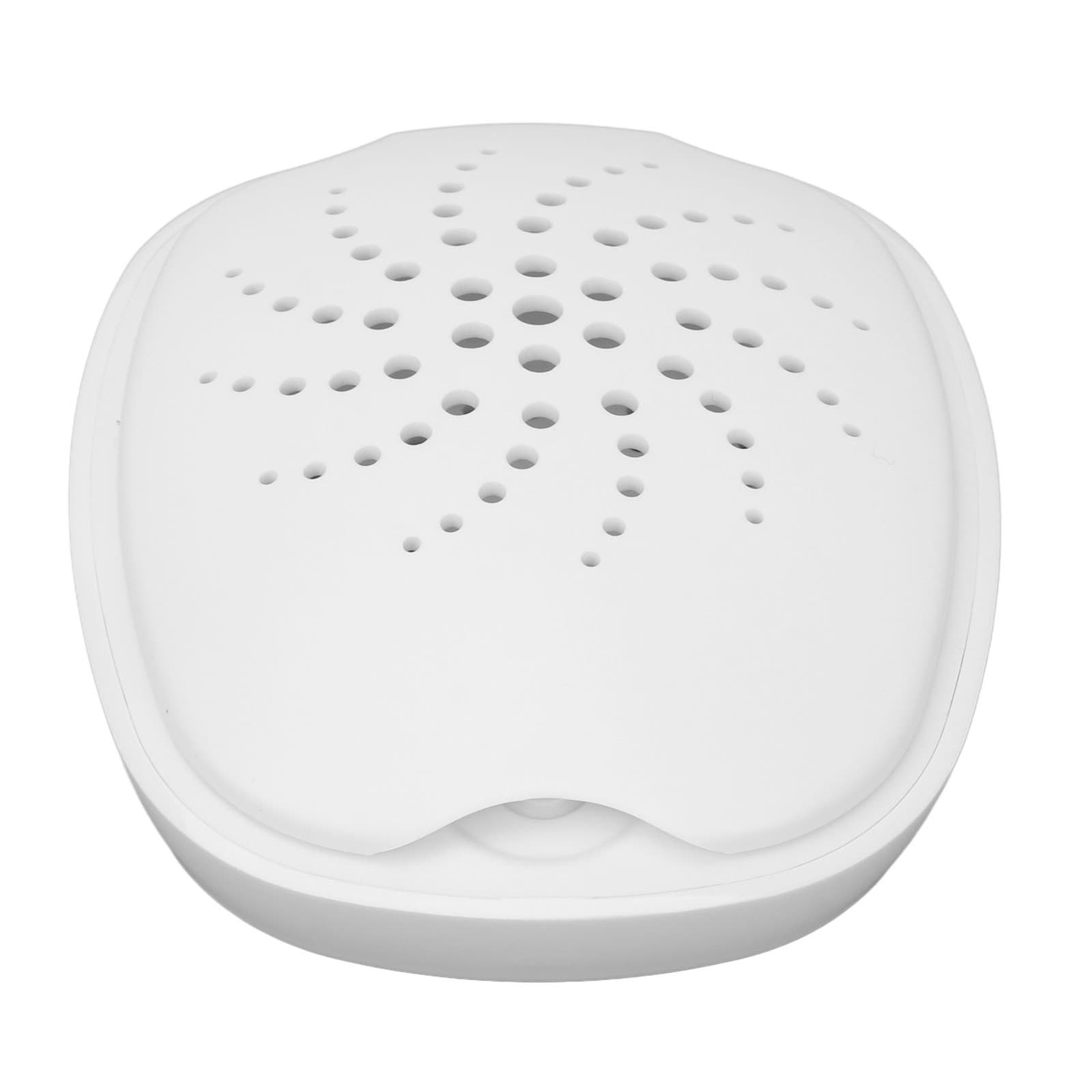 Hearing Amplifier Dryer Dehumidifier Electronic Automatic Hearing Amplifier view 2
