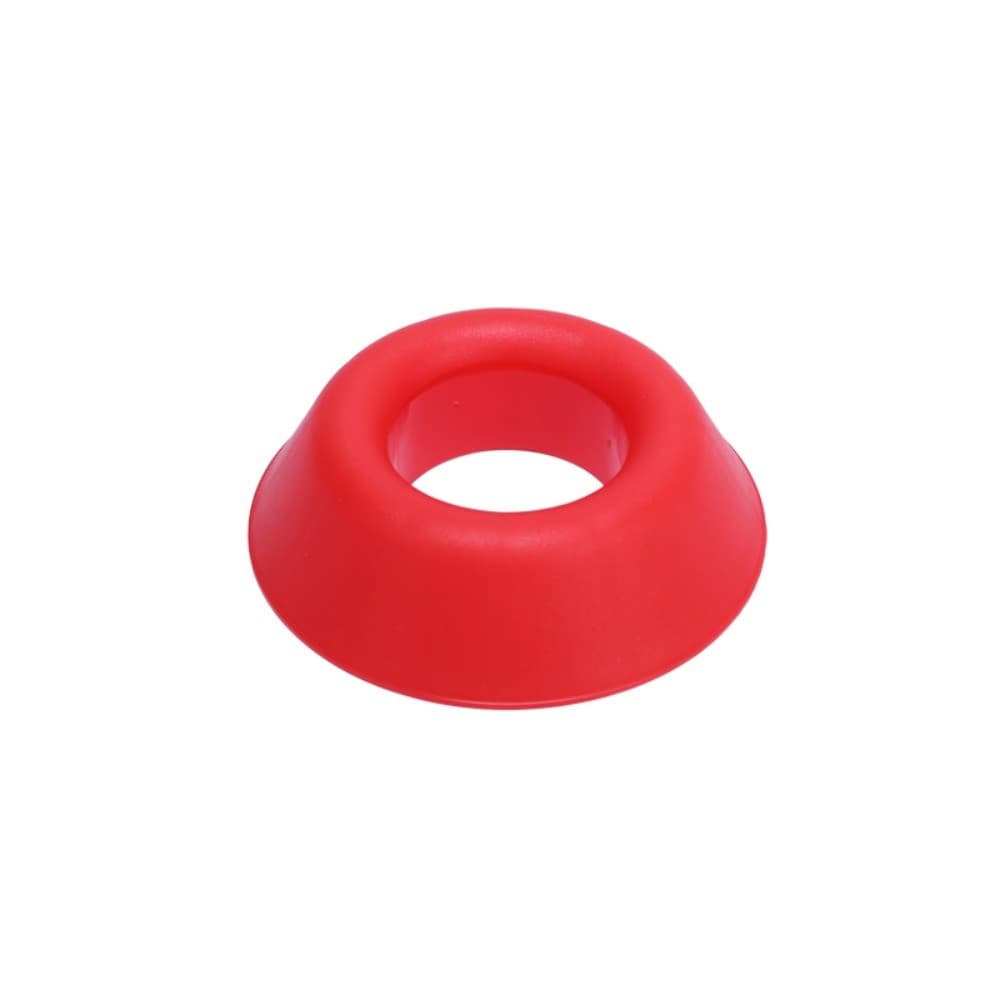 Durable Basketball Exhibition Base Stable Ball Holder  Sports Equipment