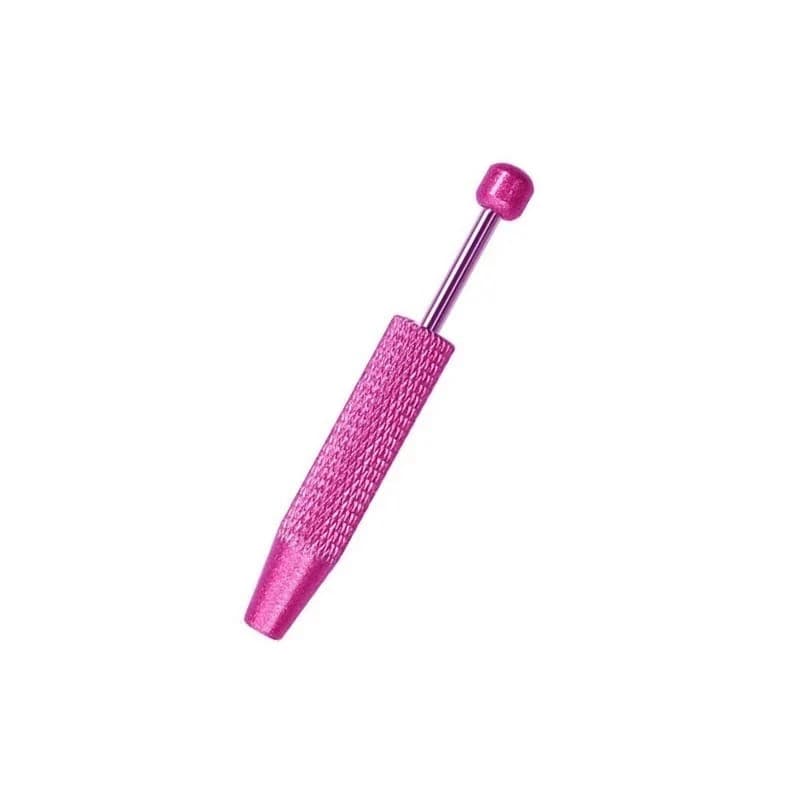 Gem Stone Grabber Tool Jewellery Bead Picker Holder Pickup Tool