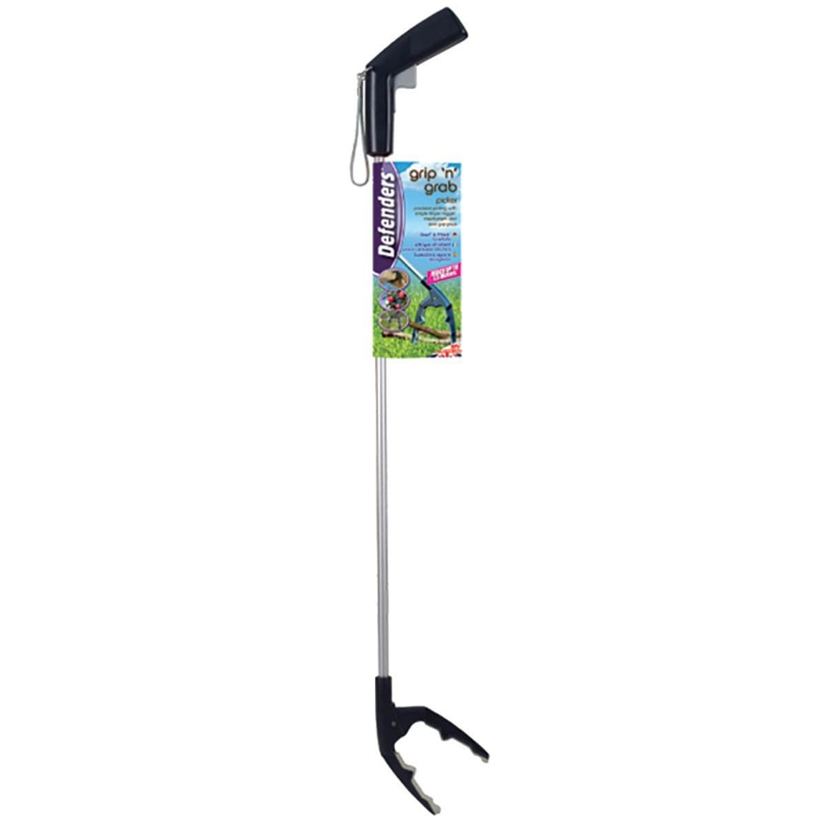 AG Grip 'N' Grab Picker 95cm AT-130