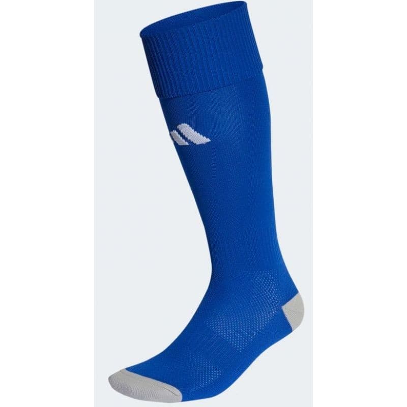 Getry adidas Milano 23 Socks IB7818 - 40-42 adidas view 2