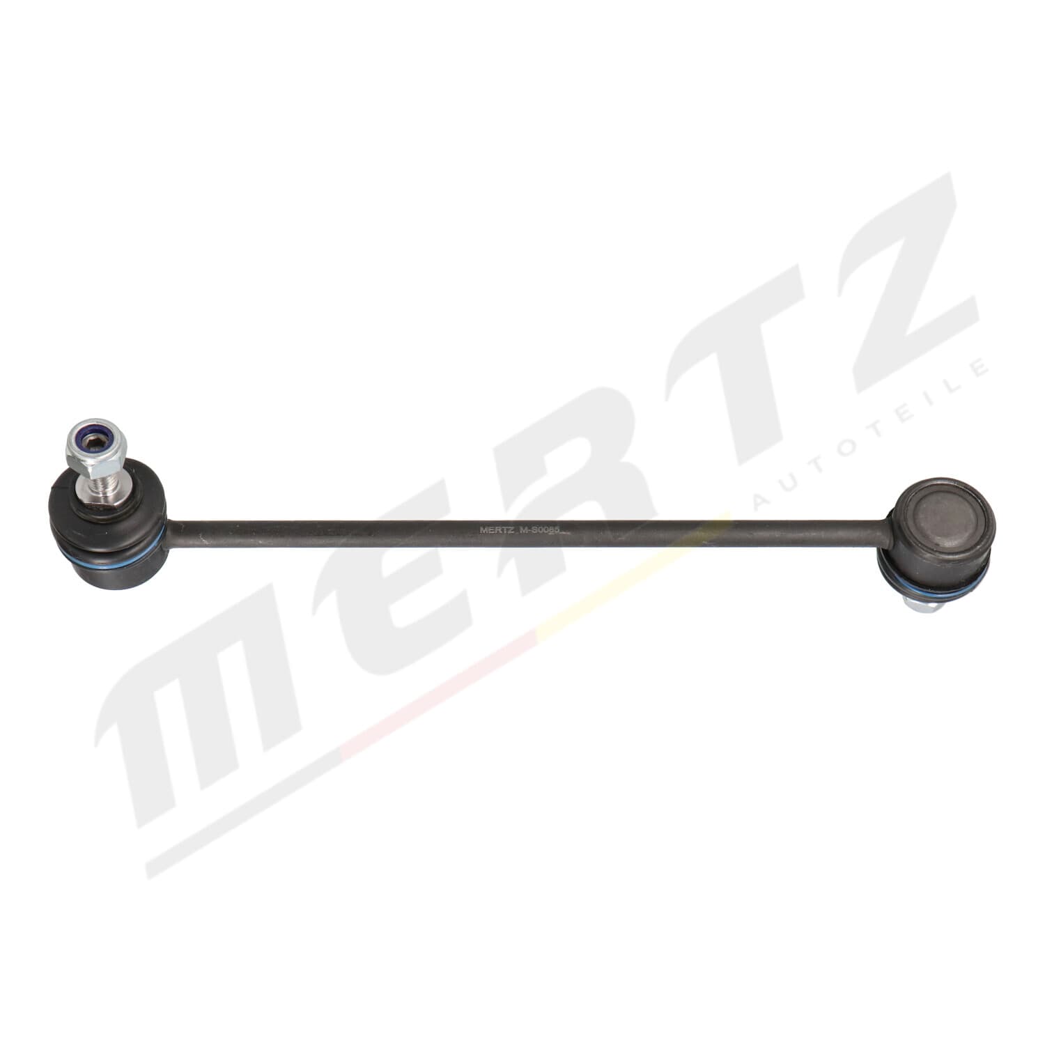 MERTZ M-S0085 Rod/Strut| stabiliser for BMW